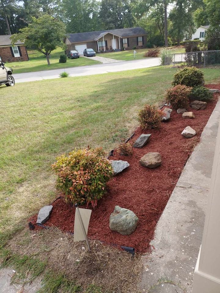 726 Platinum St #NA - Photo 2 of 12