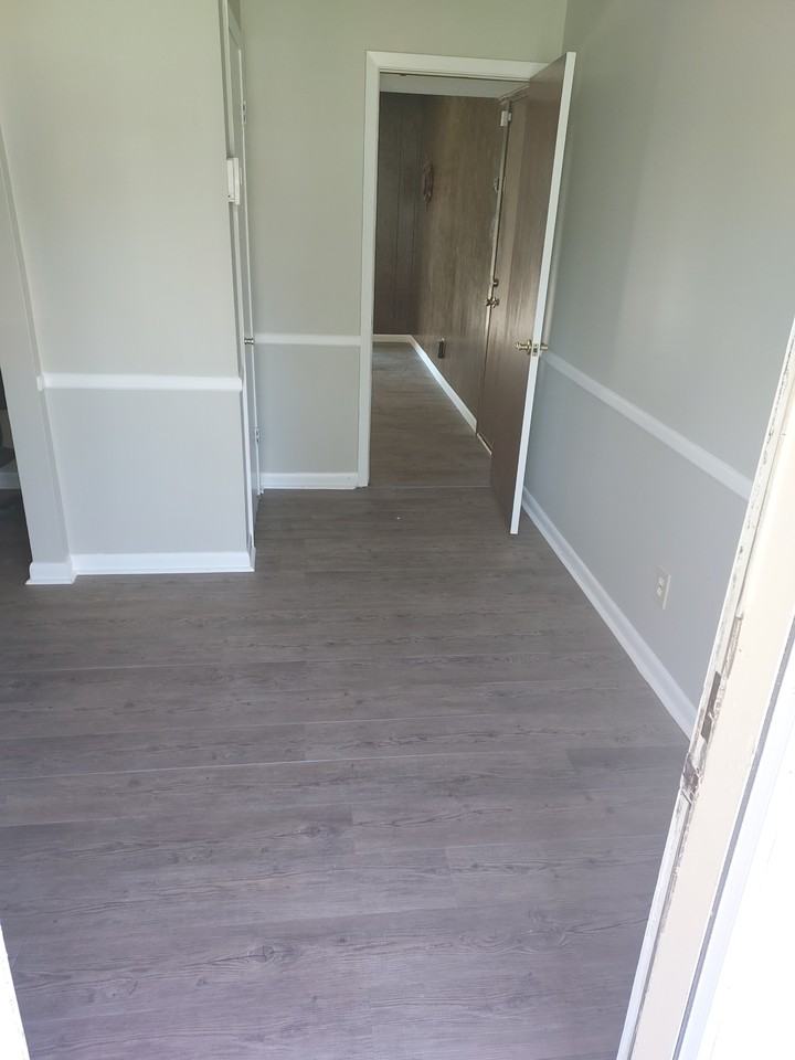 726 Platinum St #NA - Photo 4 of 12