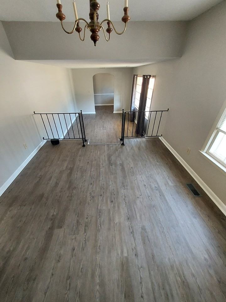 726 Platinum St #NA - Photo 6 of 12