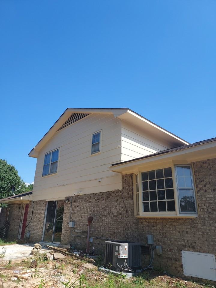 726 Platinum St #NA - Photo 7 of 12