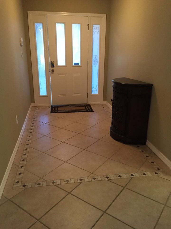 28153 Chateau Dr #NA - Photo 2 of 17