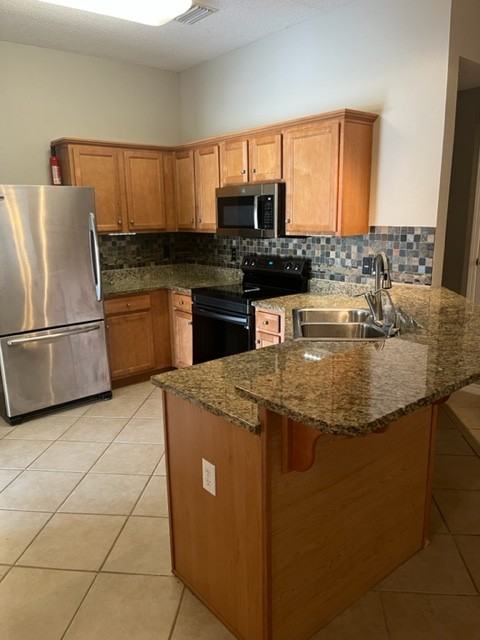 28153 Chateau Dr #NA - Photo 5 of 17