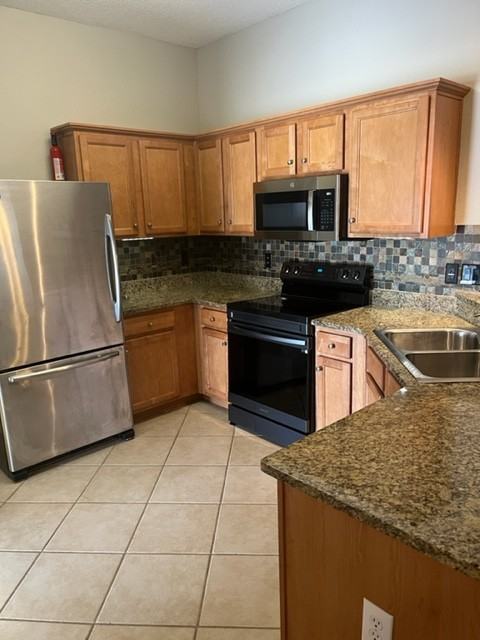 28153 Chateau Dr #NA - Photo 6 of 17