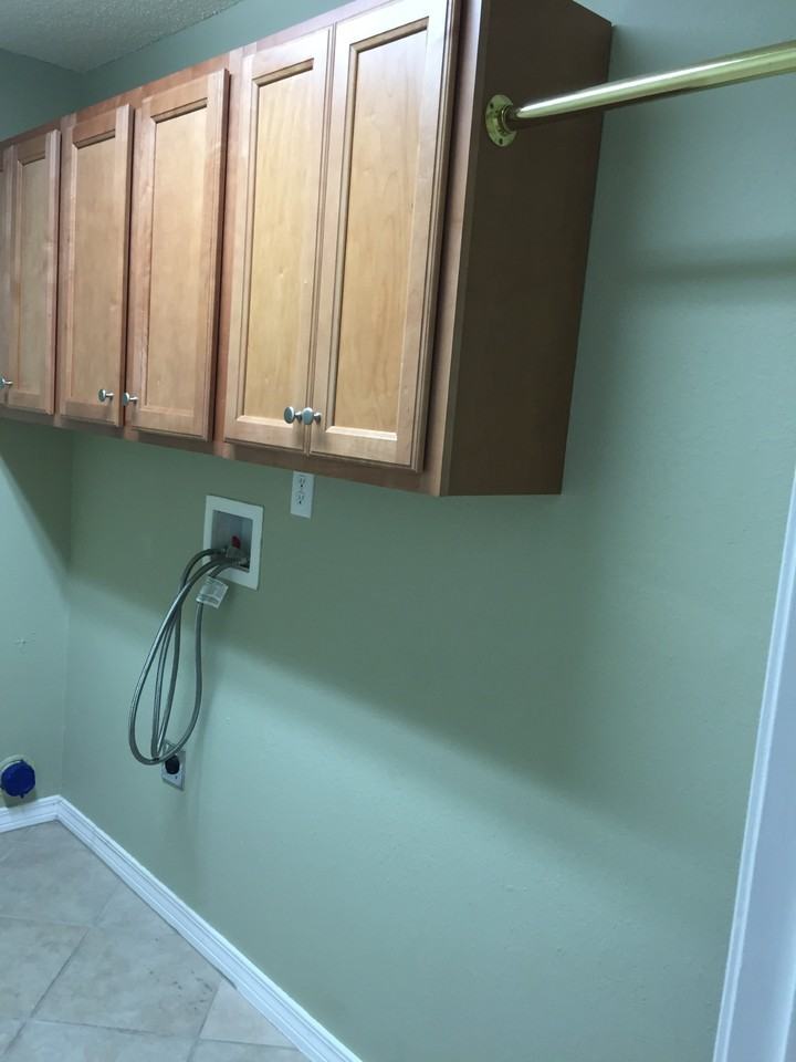 28153 Chateau Dr #NA - Photo 7 of 17