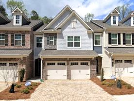 Duval Dr #510 - Photo 1 of 1