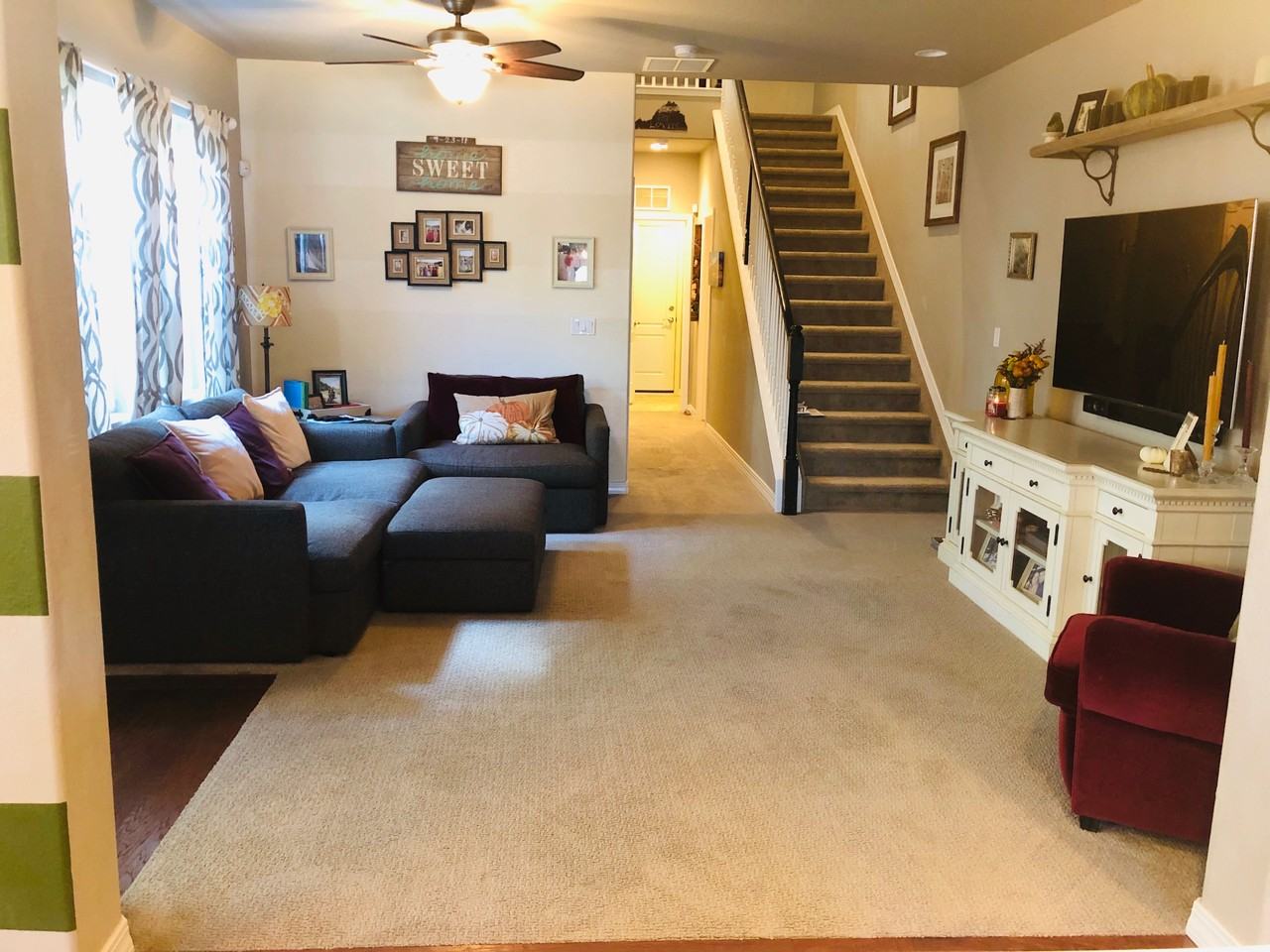 1535 Portland Gold Dr #NA - Photo 4 of 17