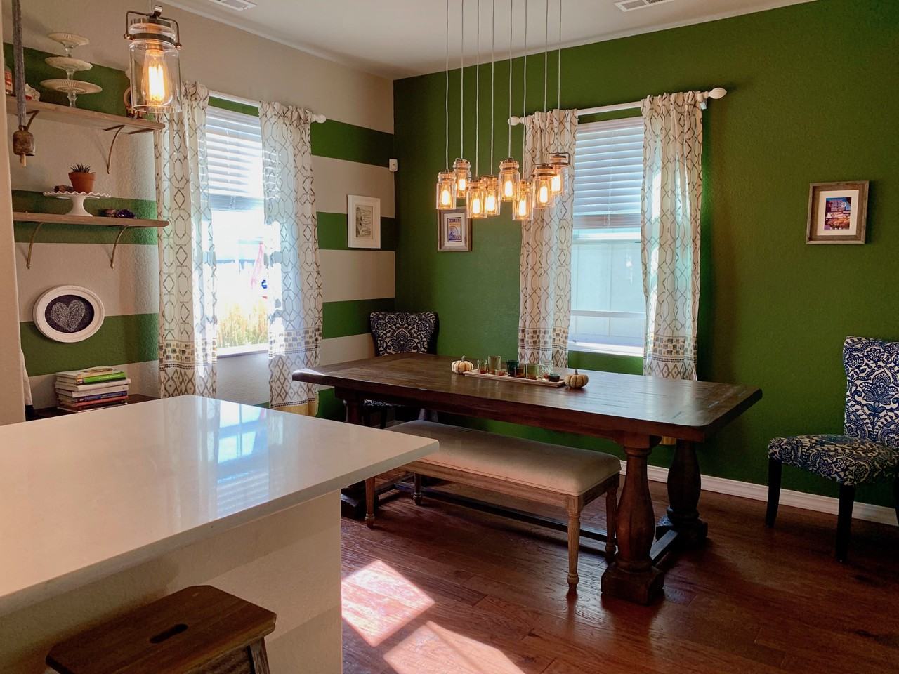 1535 Portland Gold Dr #NA - Photo 6 of 17