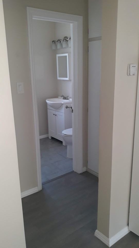 5852 David Avenue - Photo 6 of 10