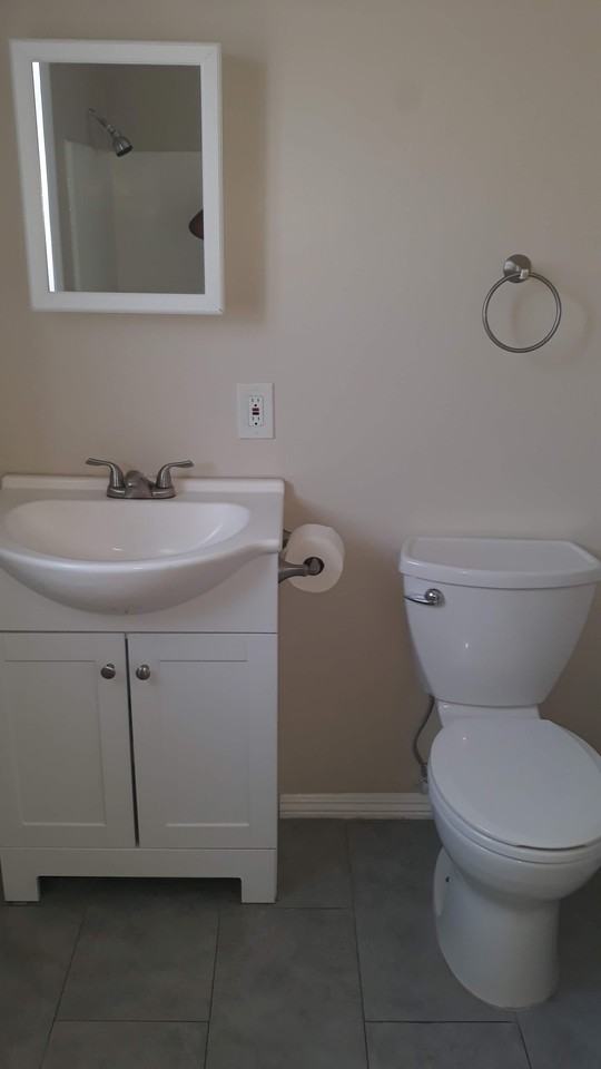 5852 David Avenue - Photo 7 of 10