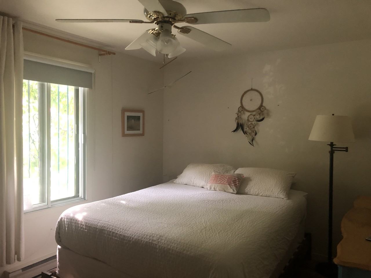 4267 Avenue de l'Hôtel-de-Ville - Photo 2 of 33