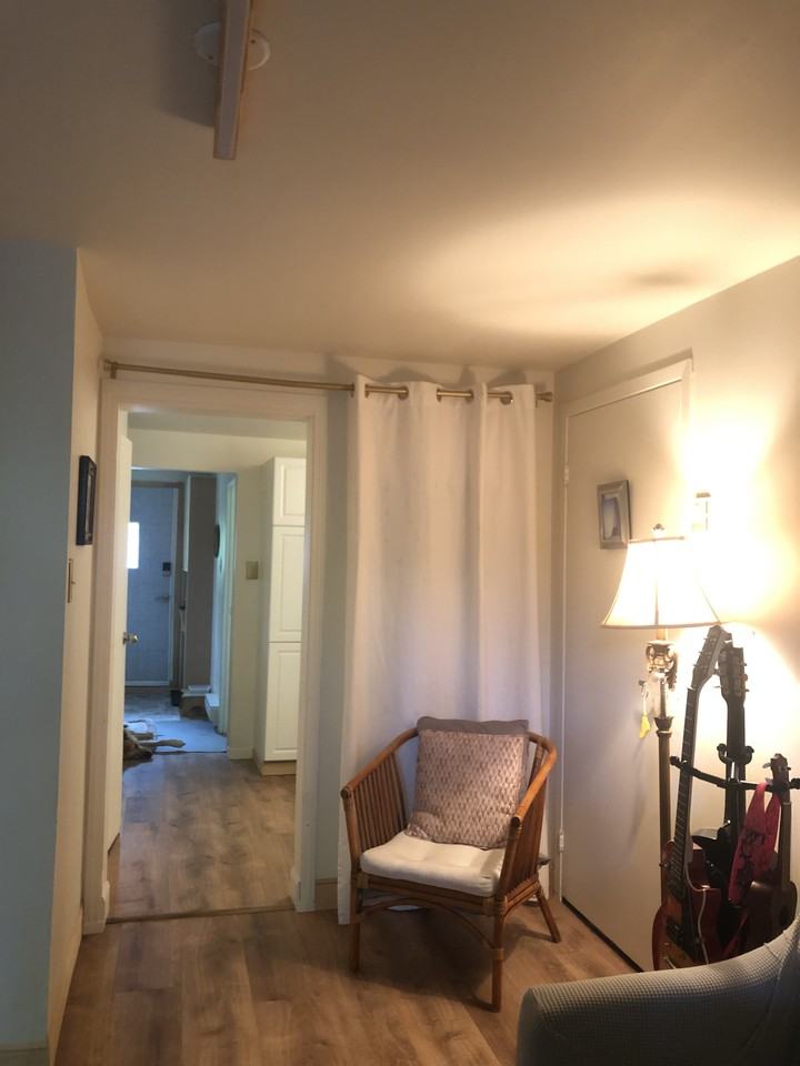 4267 Avenue de l'Hôtel-de-Ville - Photo 5 of 33