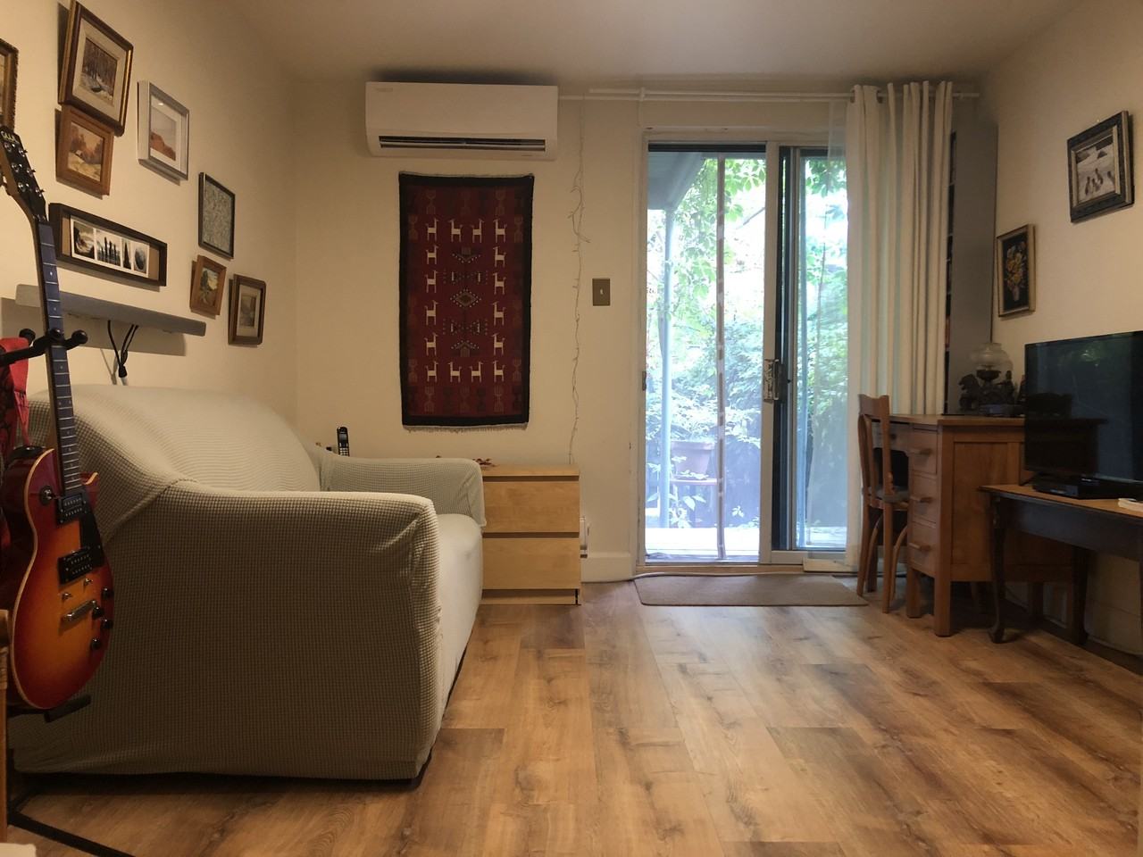 4267 Avenue de l'Hôtel-de-Ville - Photo 6 of 33