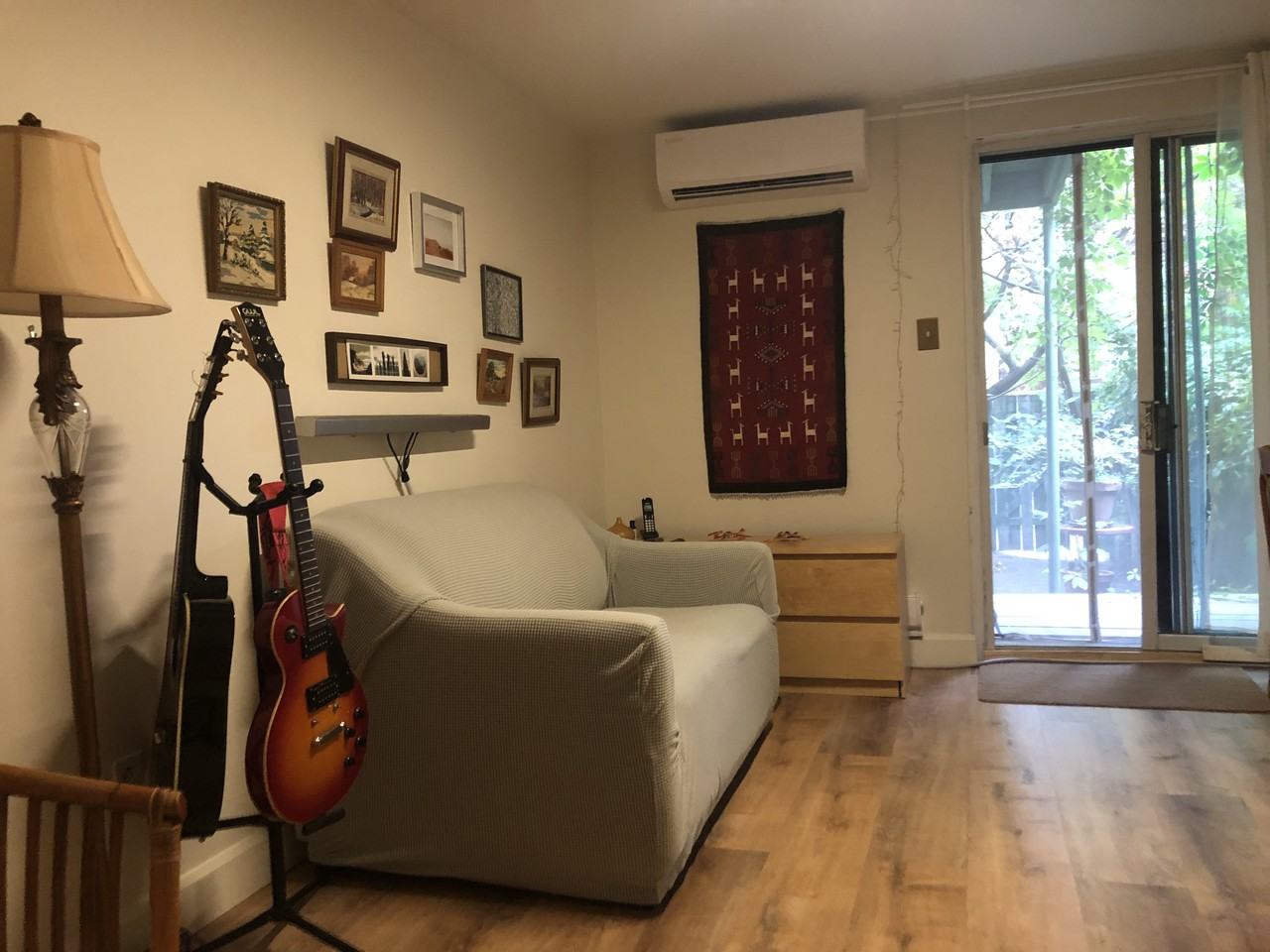 4267 Avenue de l'Hôtel-de-Ville - Photo 7 of 33