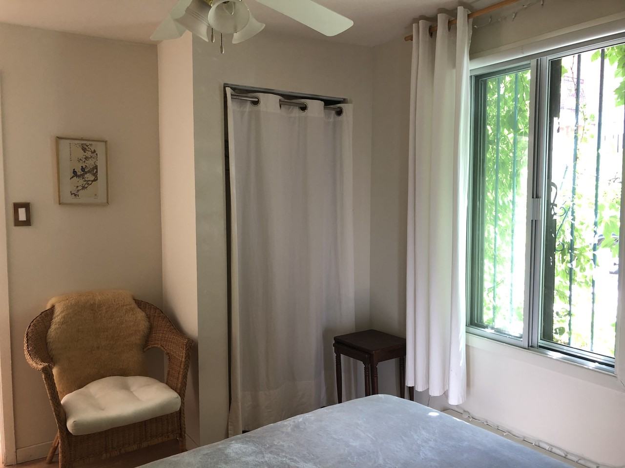 4267 Avenue de l'Hôtel-de-Ville - Photo 3 of 33