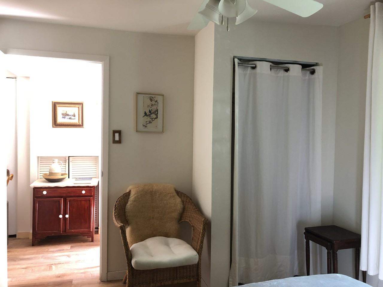 4267 Avenue de l'Hôtel-de-Ville - Photo 4 of 33