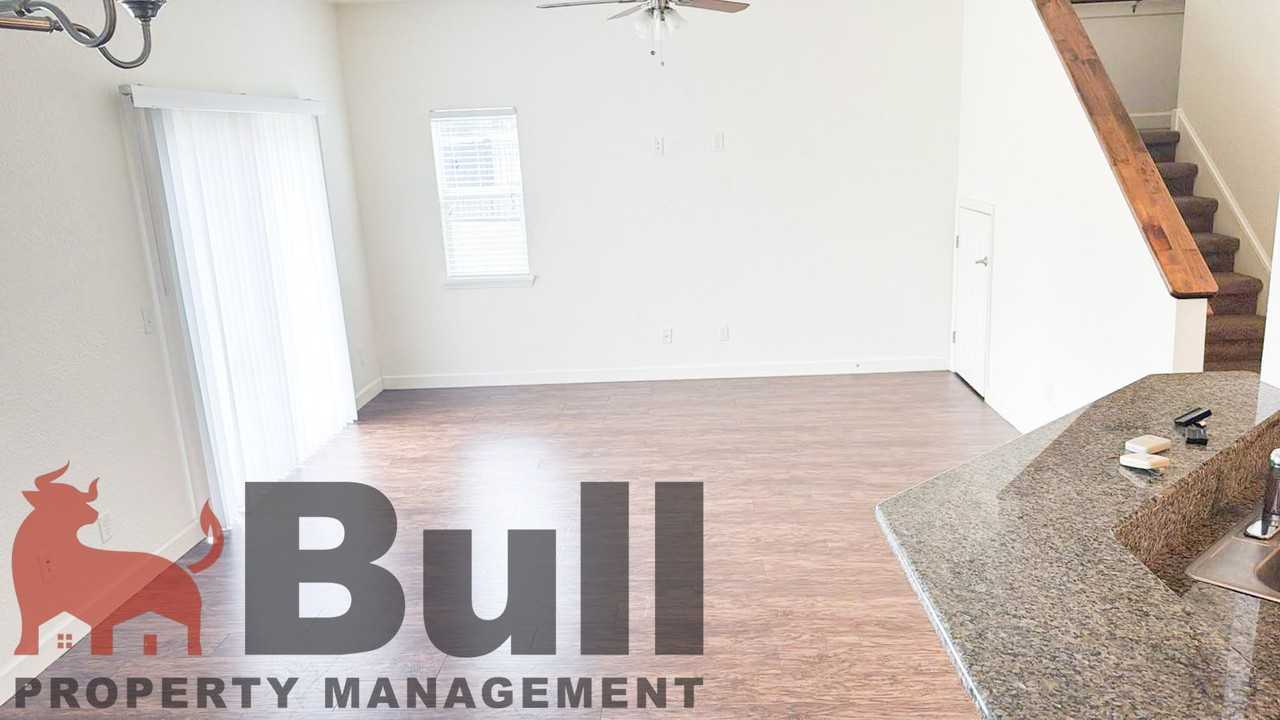1240 Evergreen Ct #1240 - Photo 3 of 14
