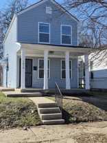 1616 Gallagher St #1 - Photo 1 of 1