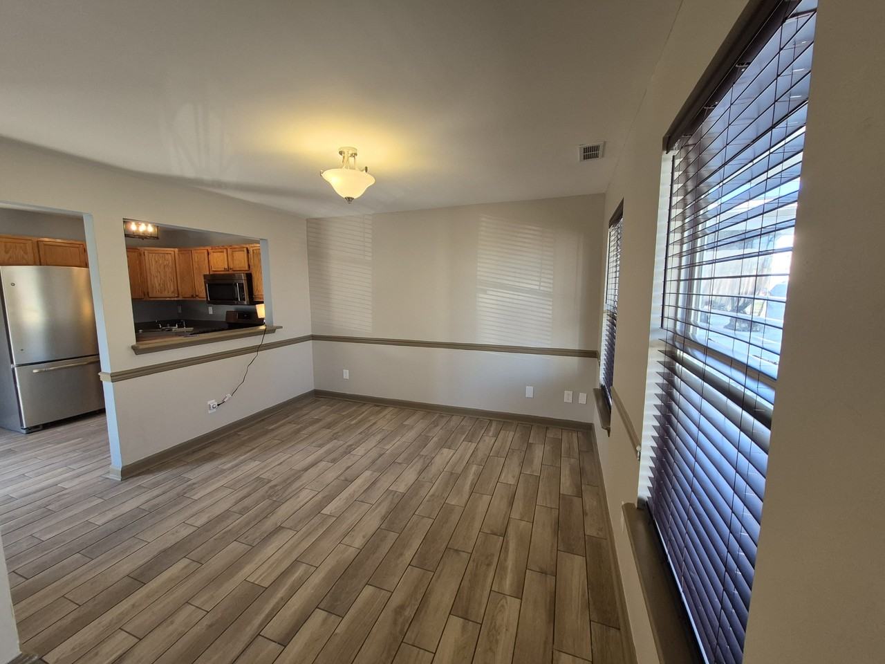 1616 Gallagher St #1 - Photo 2 of 28