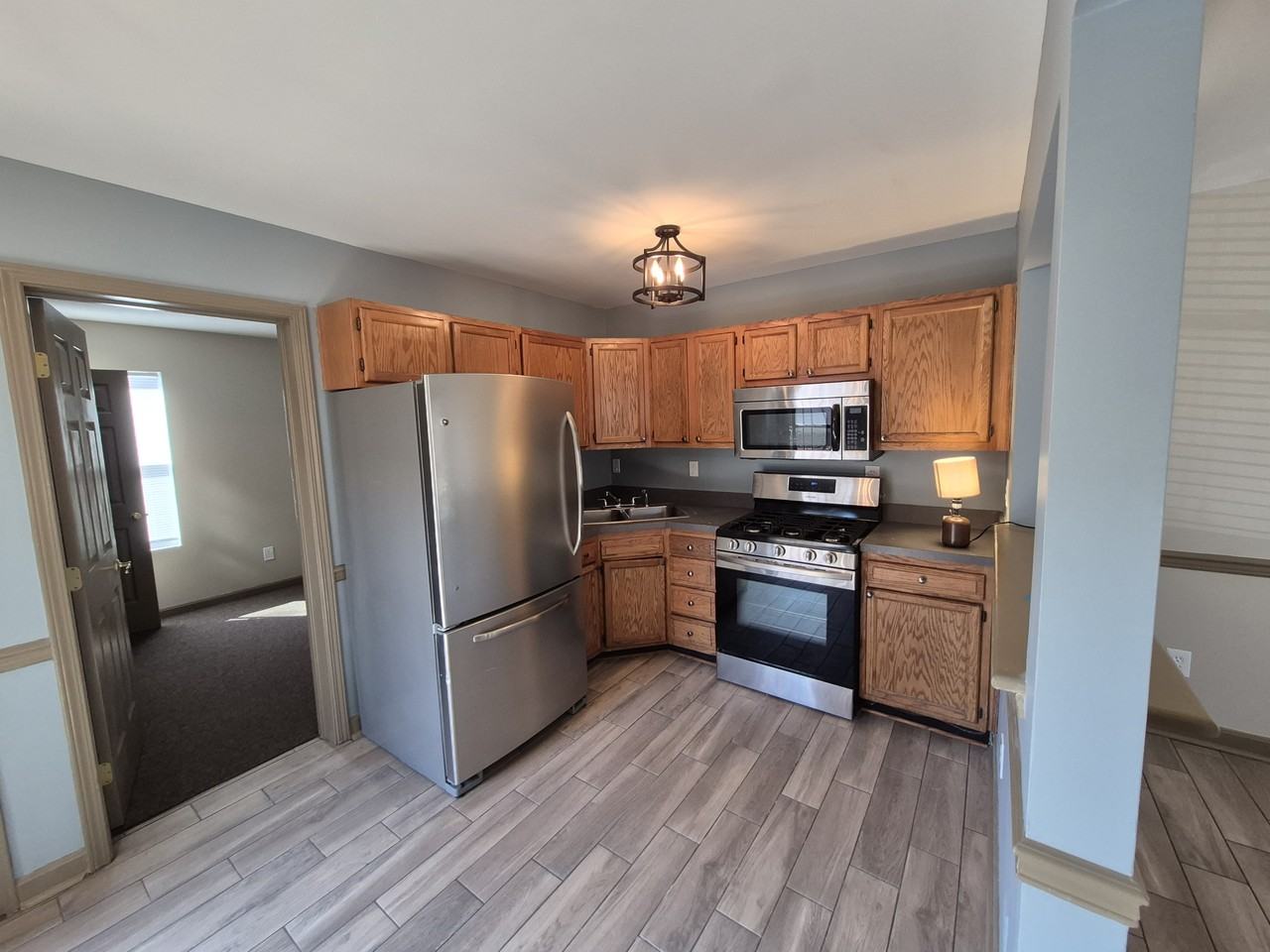 1616 Gallagher St #1 - Photo 3 of 28