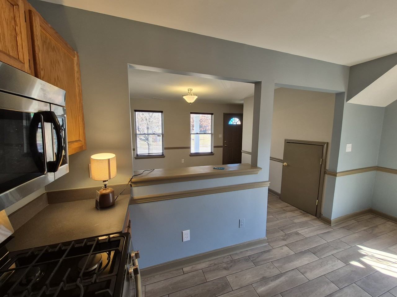 1616 Gallagher St #1 - Photo 5 of 28