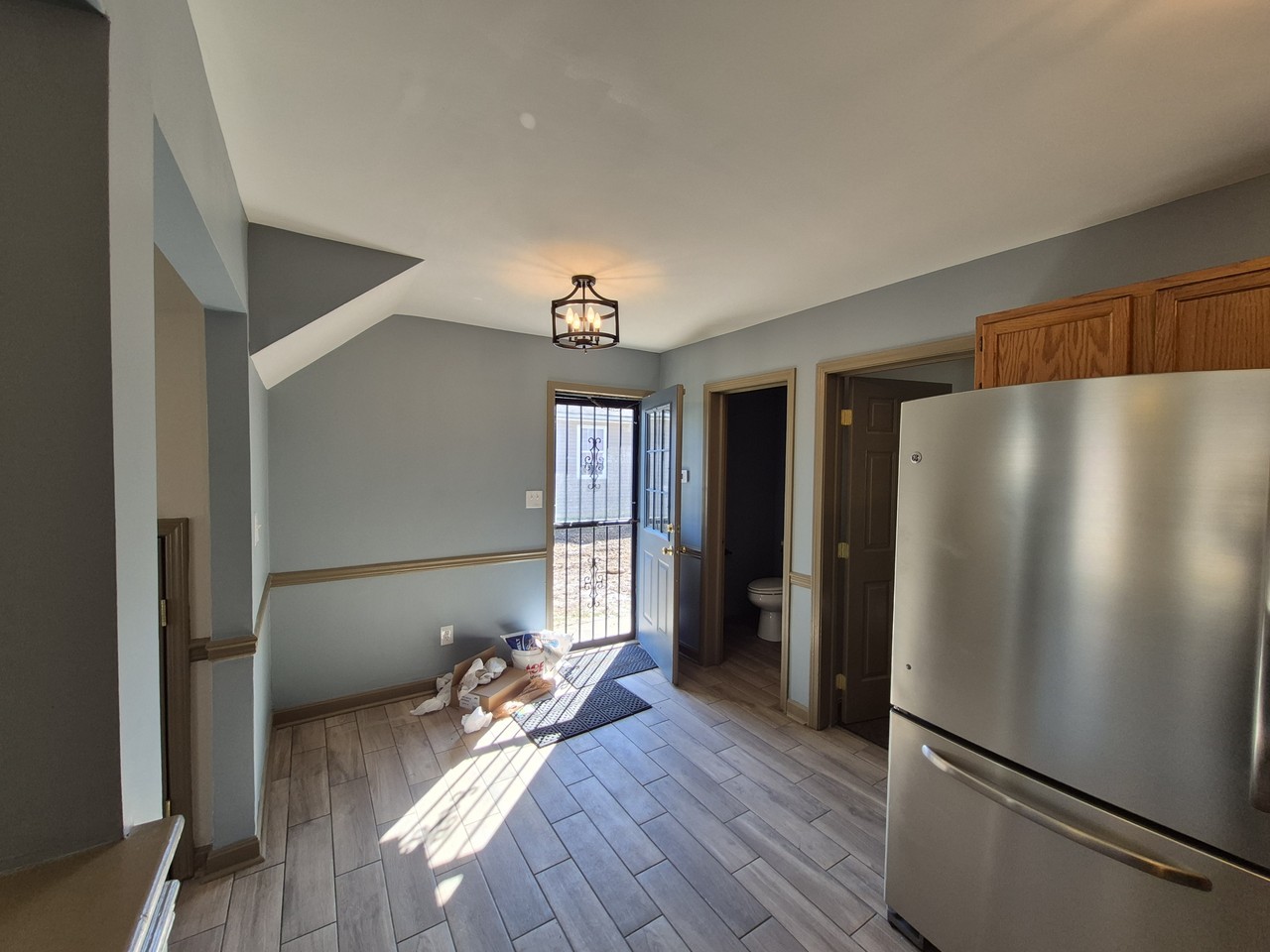 1616 Gallagher St #1 - Photo 6 of 28