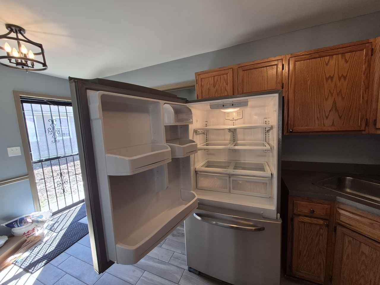 1616 Gallagher St #1 - Photo 7 of 28