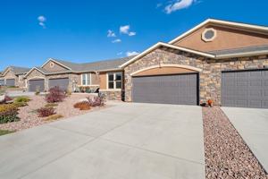 featured image of 8197 Mockorange Hts #1