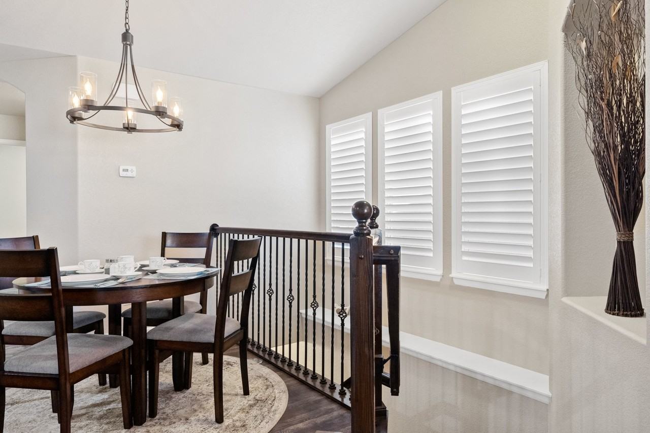 8197 Mockorange Hts #1 - Photo 2 of 10