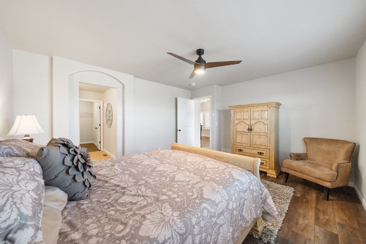 8197 Mockorange Hts #1 - Photo 5 of 10