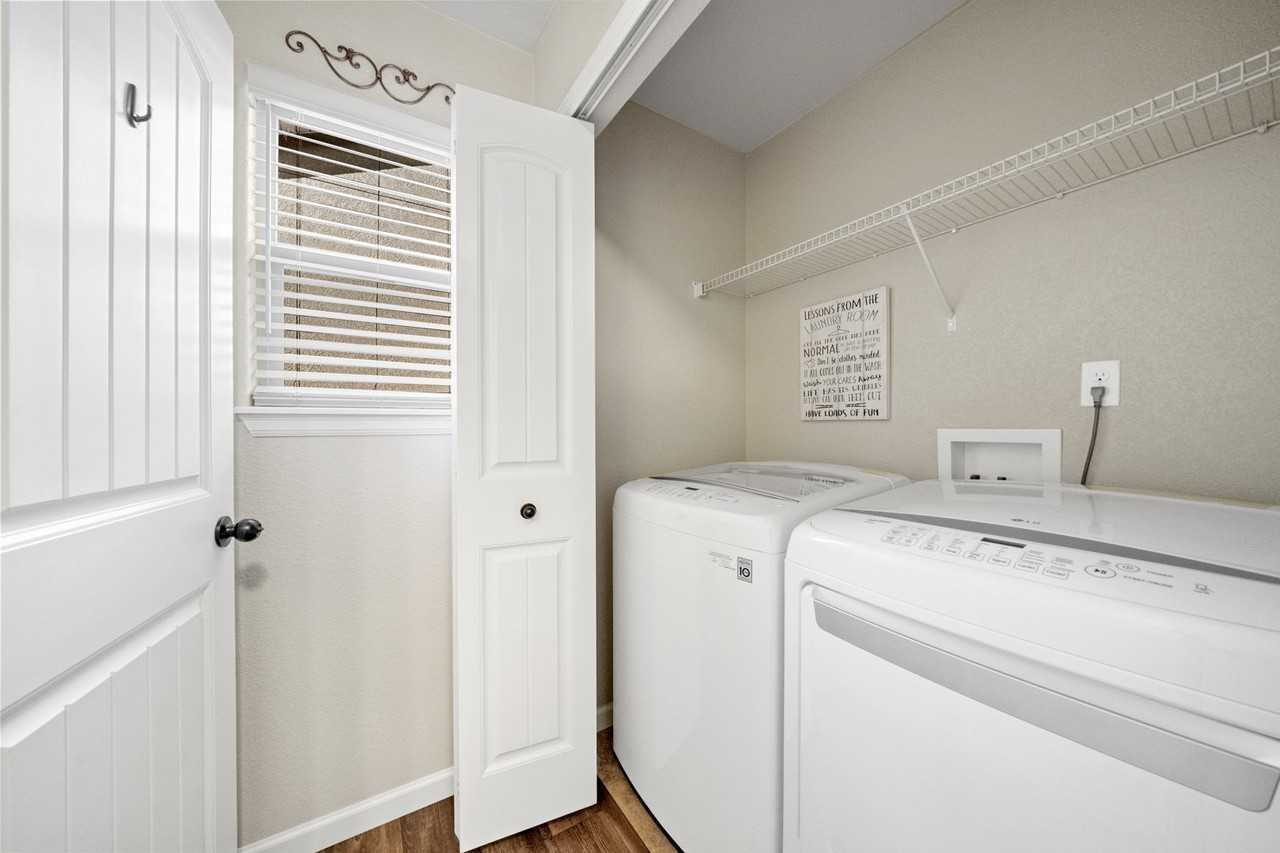 8197 Mockorange Hts #1 - Photo 7 of 10