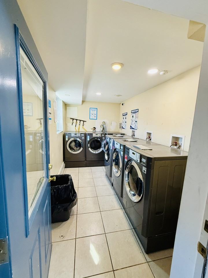 514 Lidgerwood Avenue #C7 - Photo 2 of 14