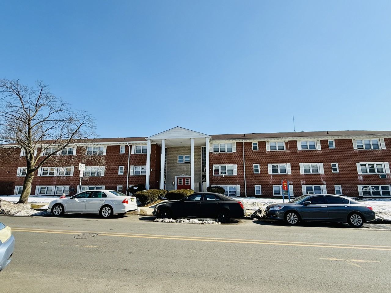 514 Lidgerwood Avenue #C7 - Photo 3 of 14