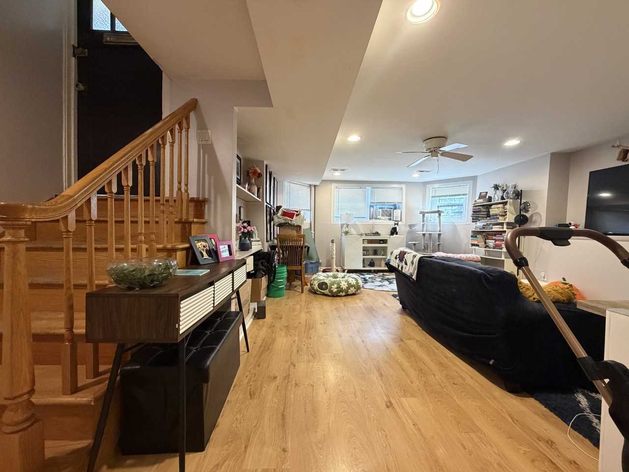 3746 N Wayne Ave #3746G - Photo 2 of 10