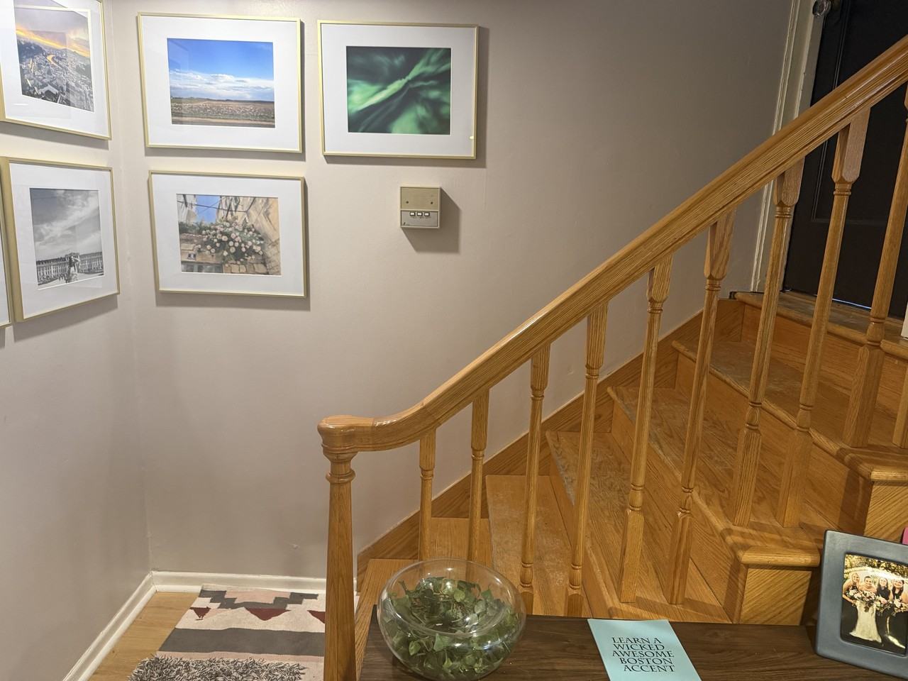 3746 N Wayne Ave #3746G - Photo 3 of 10