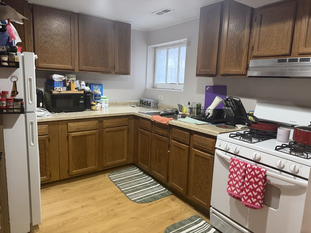 3746 N Wayne Ave #3746G - Photo 5 of 10