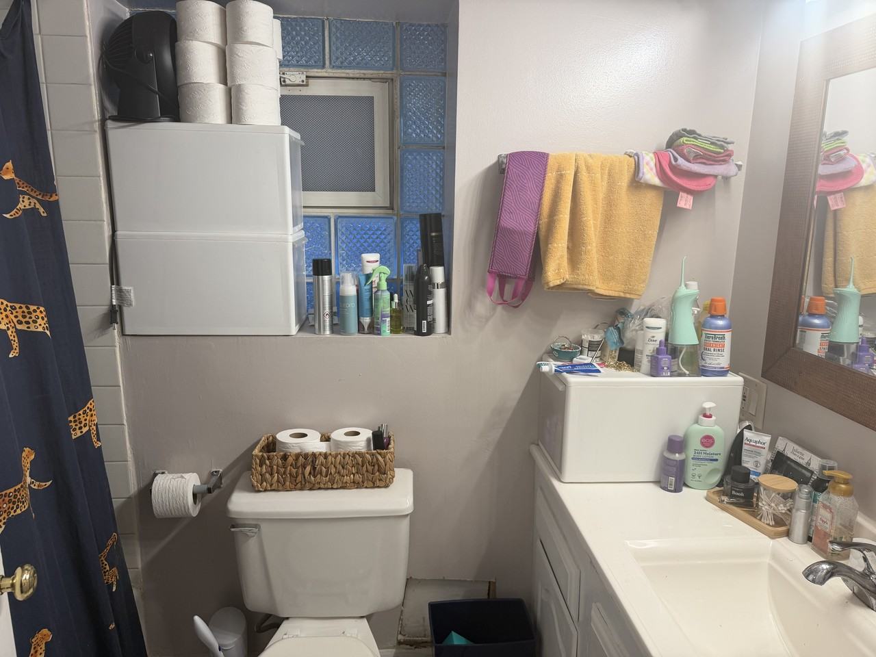 3746 N Wayne Ave #3746G - Photo 6 of 10