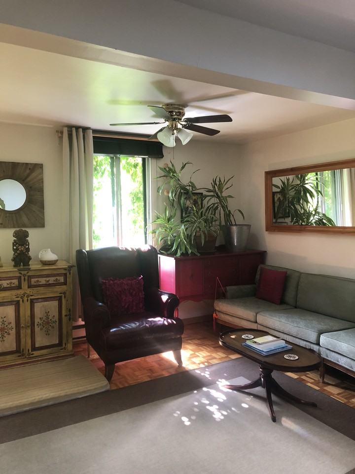 4265 Avenue de l'Hôtel-de-Ville - Photo 2 of 39