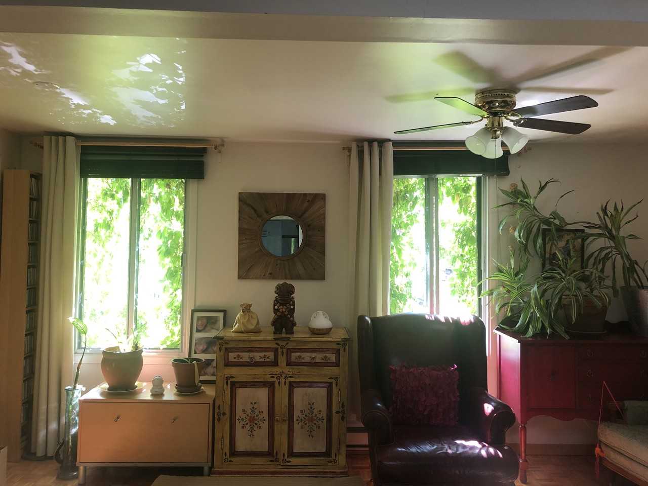 4265 Avenue de l'Hôtel-de-Ville - Photo 3 of 39