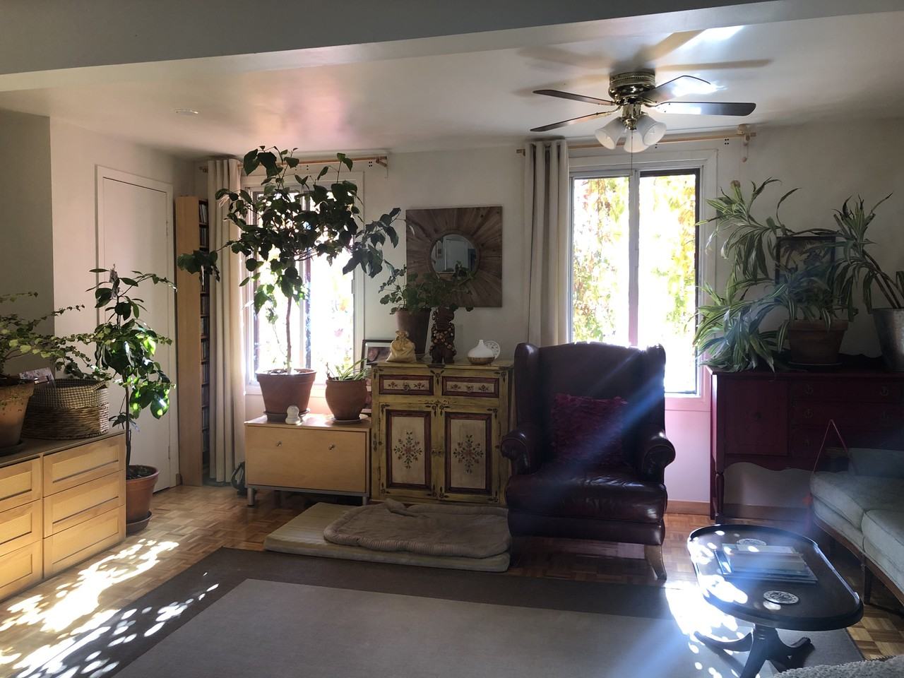 4265 Avenue de l'Hôtel-de-Ville - Photo 4 of 39