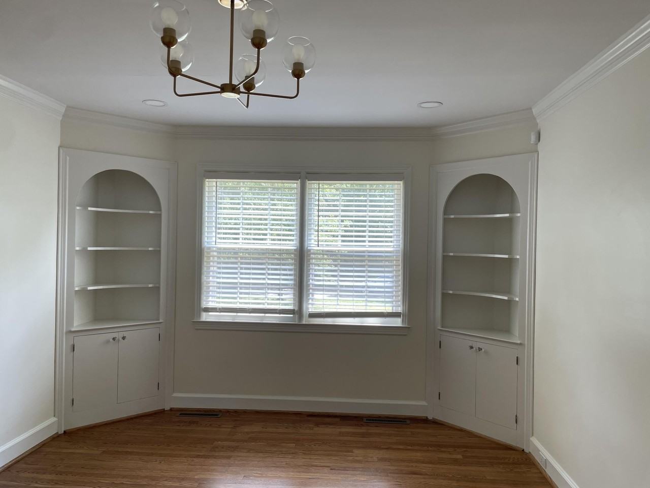 1516 Highland Park Dr Sw - Photo 5 of 18