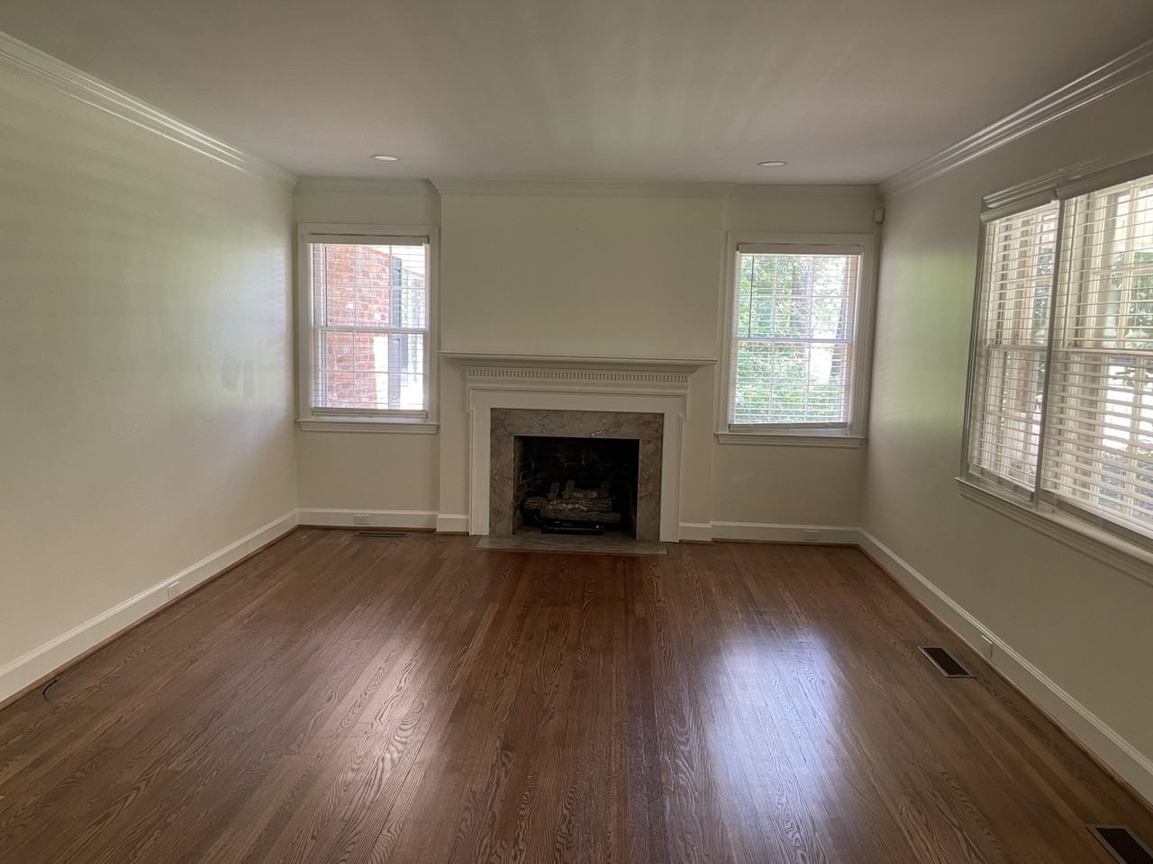 1516 Highland Park Dr Sw - Photo 6 of 18