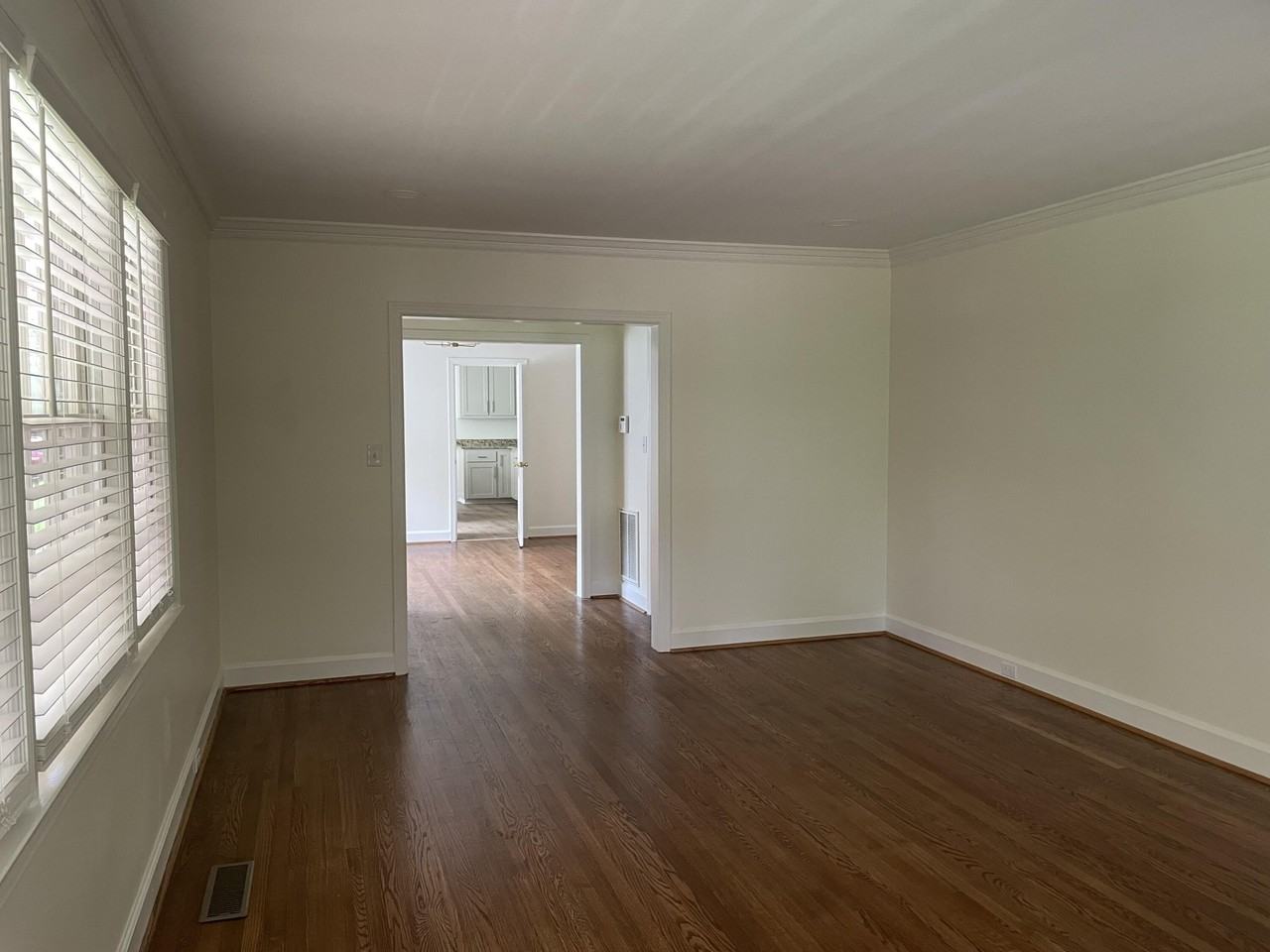 1516 Highland Park Dr Sw - Photo 7 of 18