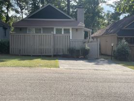 12 Bluff Pointe Way - Photo 1 of 1