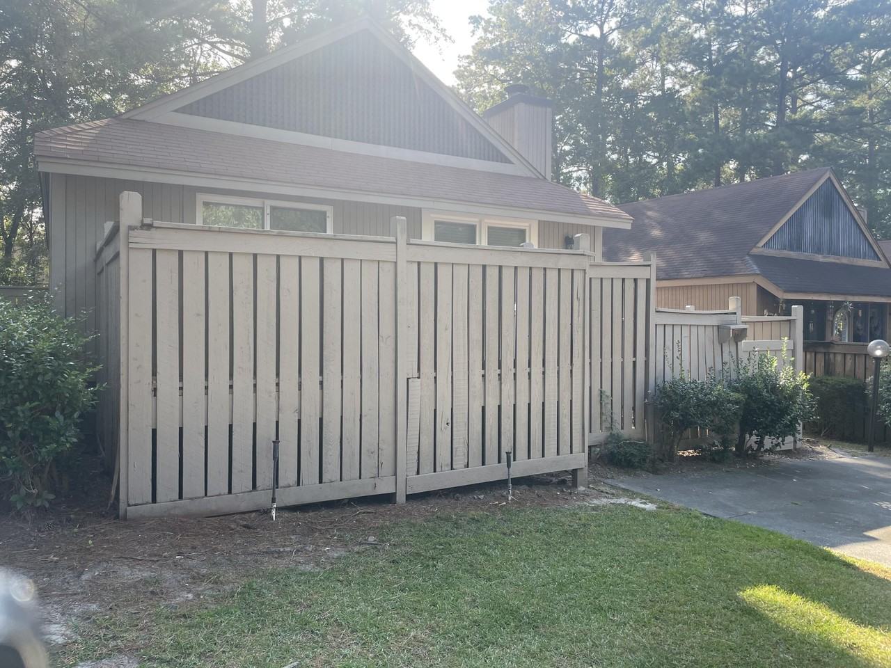 12 Bluff Pointe Way - Photo 2 of 25