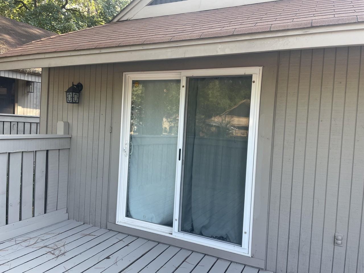 12 Bluff Pointe Way - Photo 3 of 25