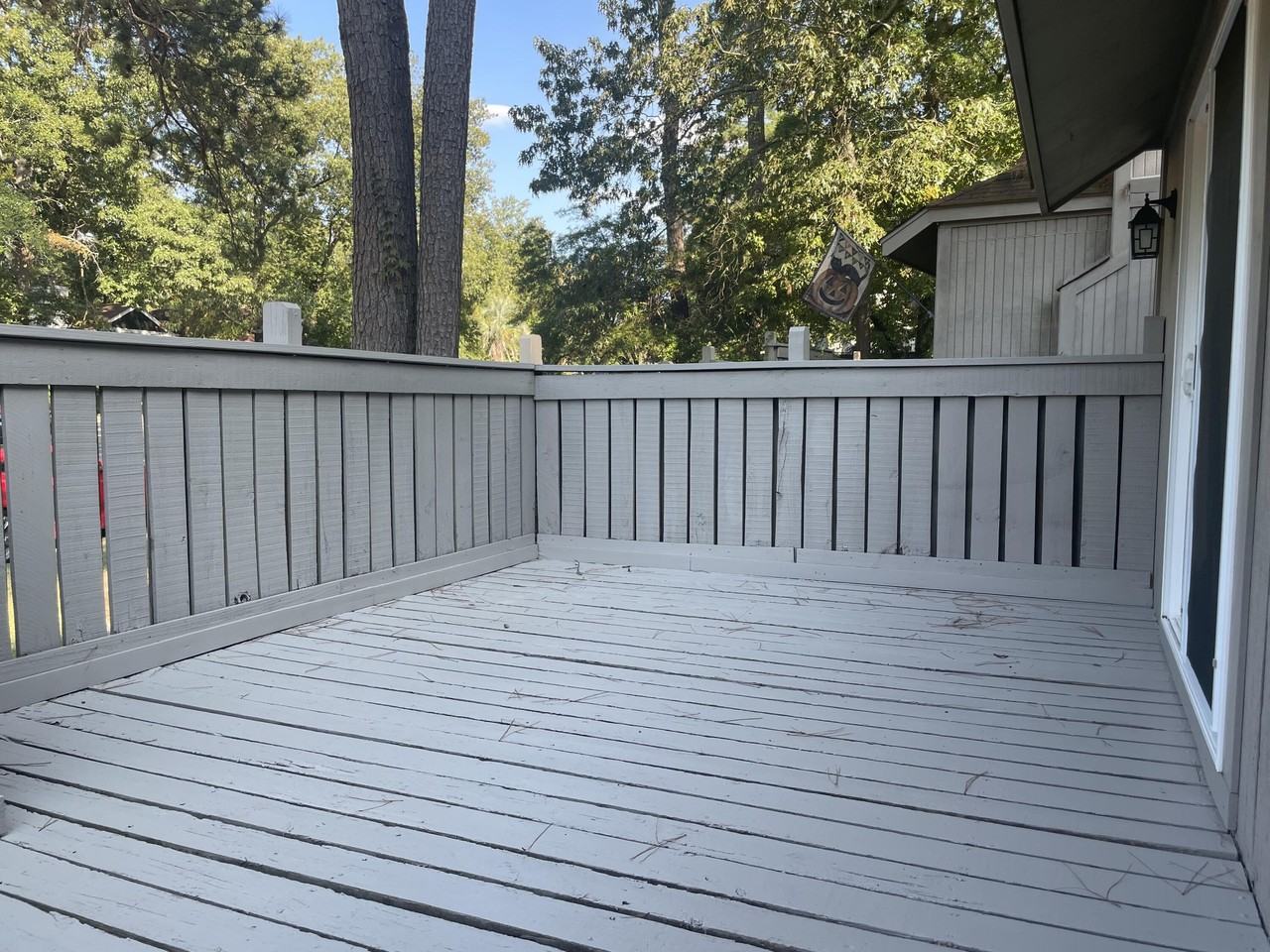 12 Bluff Pointe Way - Photo 4 of 25