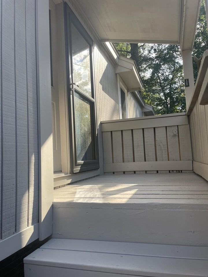 12 Bluff Pointe Way - Photo 5 of 25