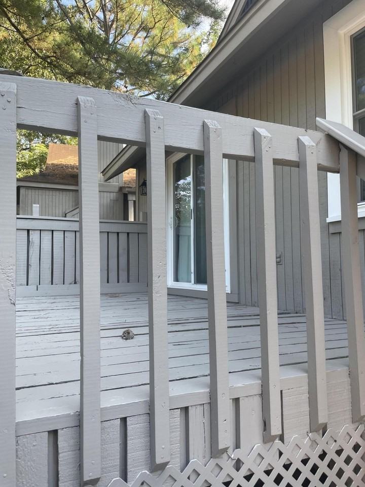 12 Bluff Pointe Way - Photo 6 of 25