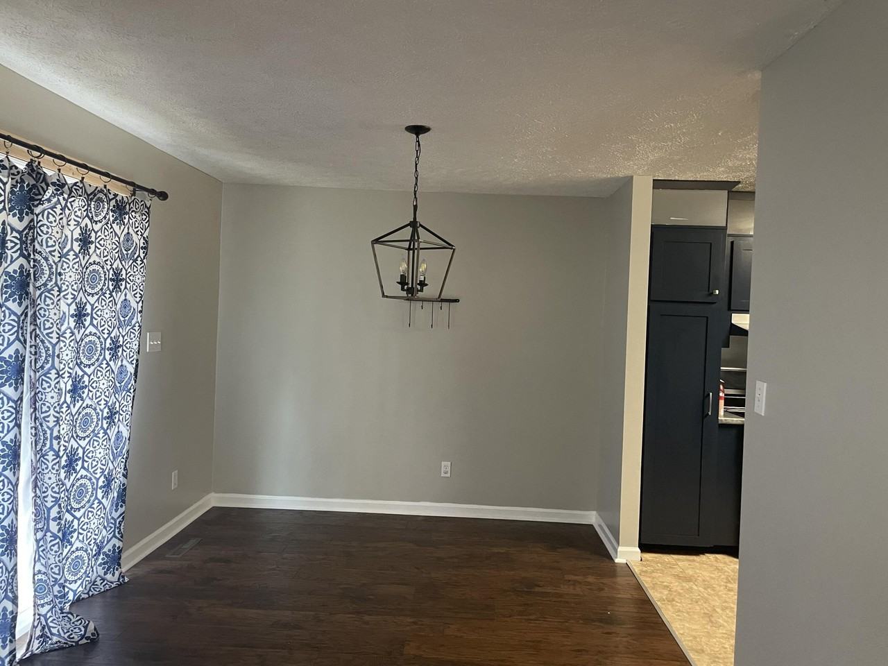 12 Bluff Pointe Way - Photo 7 of 25