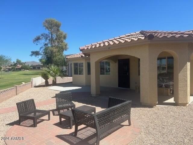 5908 E Hermosa Vista Dr - Photo 2 of 26